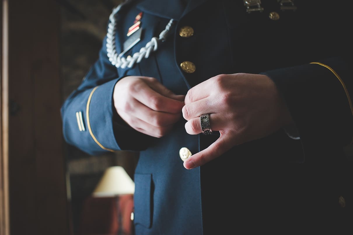 military wedding traditions, how to plan a military wedding, southern california military wedding photographer