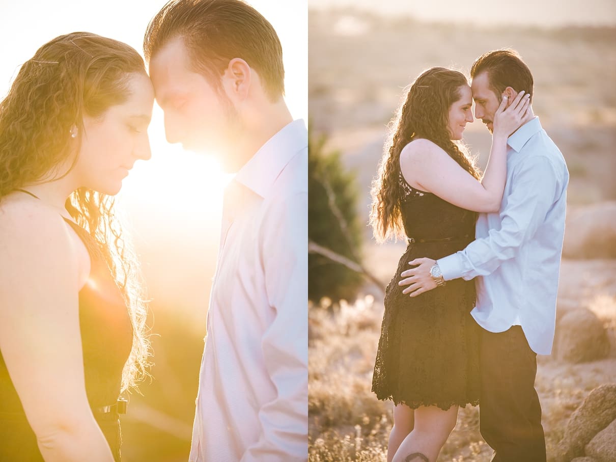 favorite engagement photos of 2015_0076