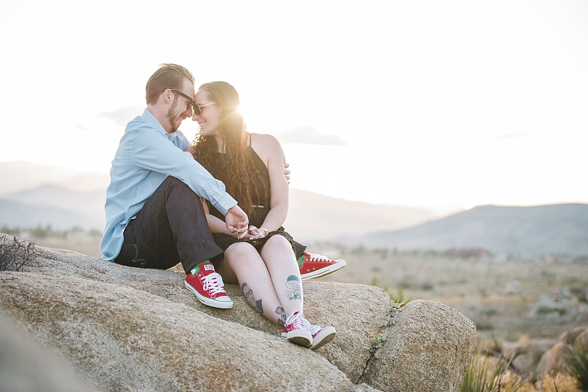 favorite engagement photos of 2015_0080