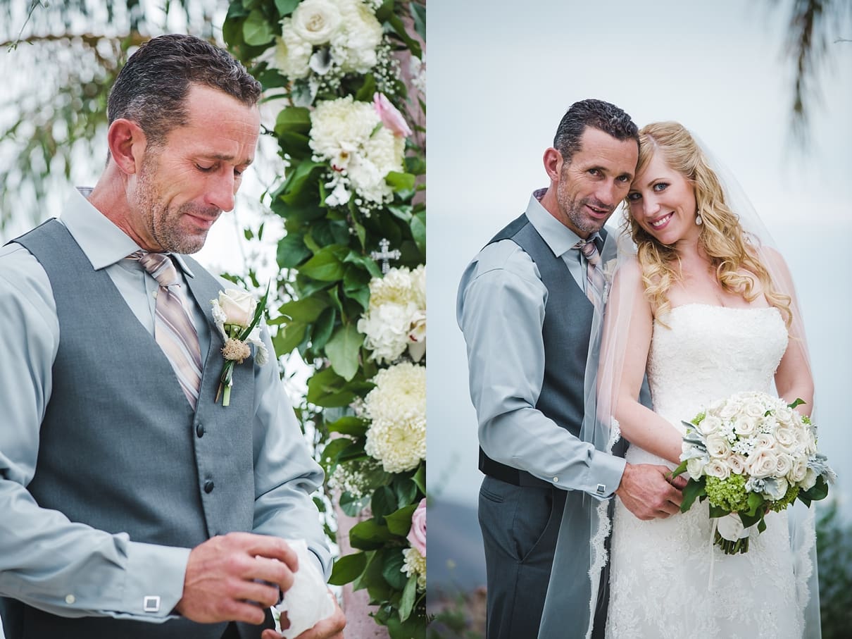 randy and ashley weddings, southern california wedding photographer, best weddings moments of 2015, palm springs wedding, southern california wedding