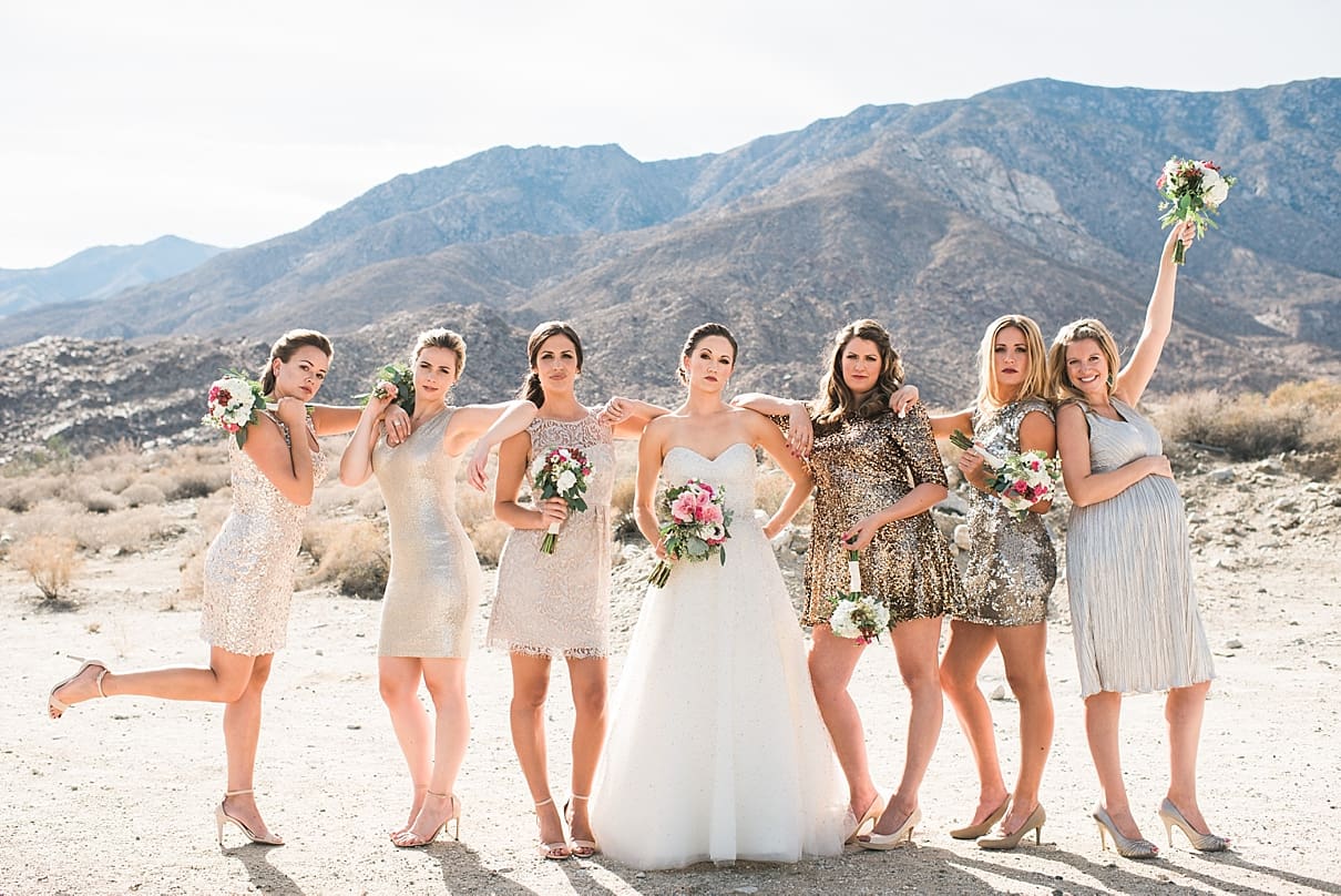 randy and ashley weddings, southern california wedding photographer, best weddings moments of 2015, palm springs wedding, southern california wedding