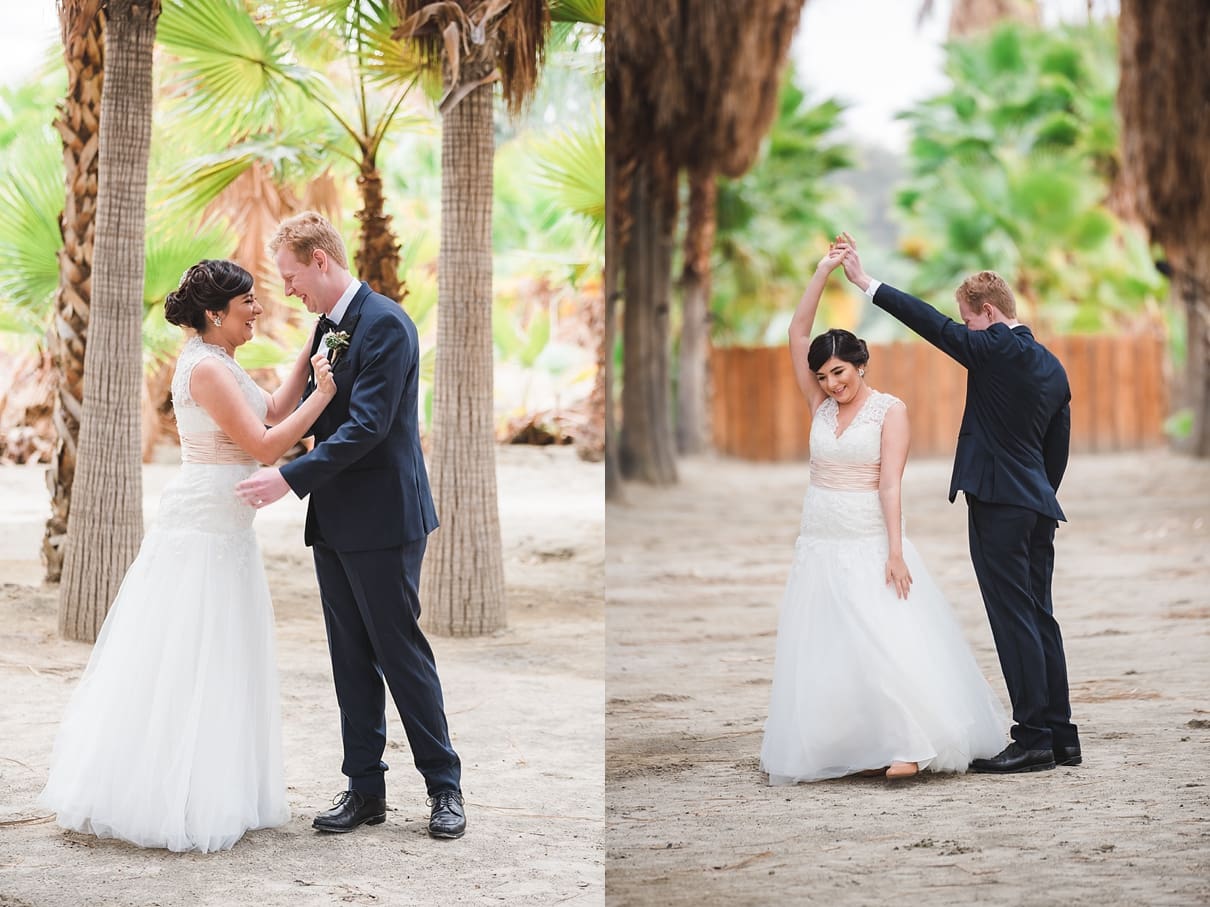Corona Yacht Club wedding, Coachella wedding, Coachella wedding photographers, Randy and Ashley, destination wedding photography palm springs