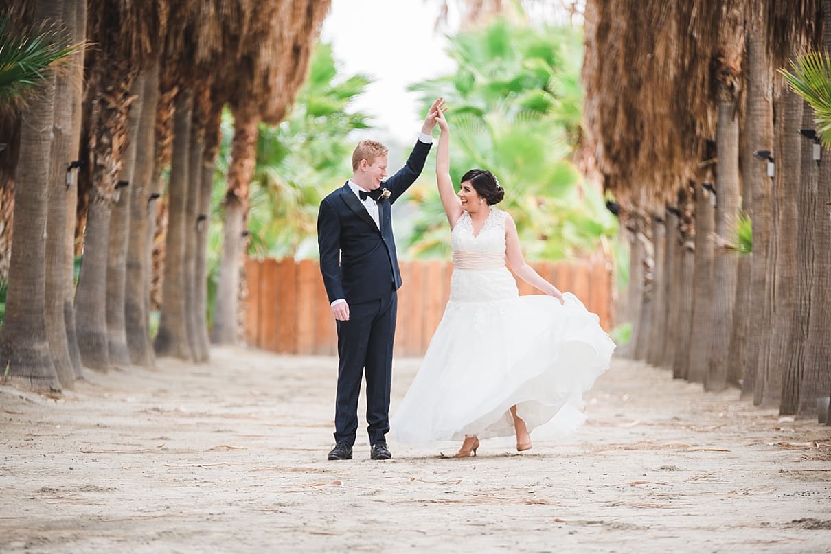 Corona Yacht Club wedding, Coachella wedding, Coachella wedding photographers, Randy and Ashley, destination wedding photography palm springs