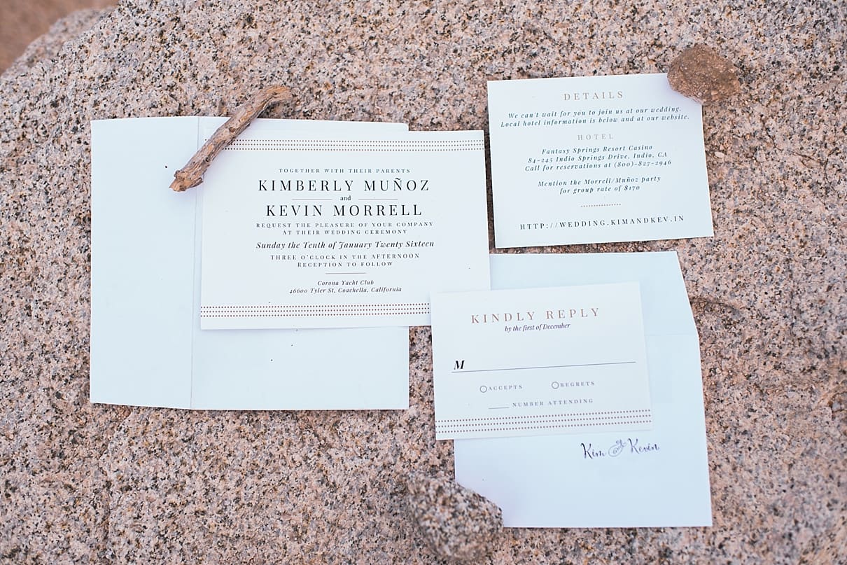 simple invitations, classic wedding invitations