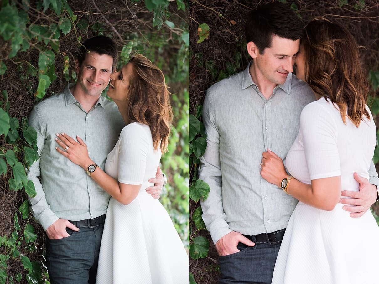 los angeles engagement photographer, los angeles wedding photographer, at home engagement session