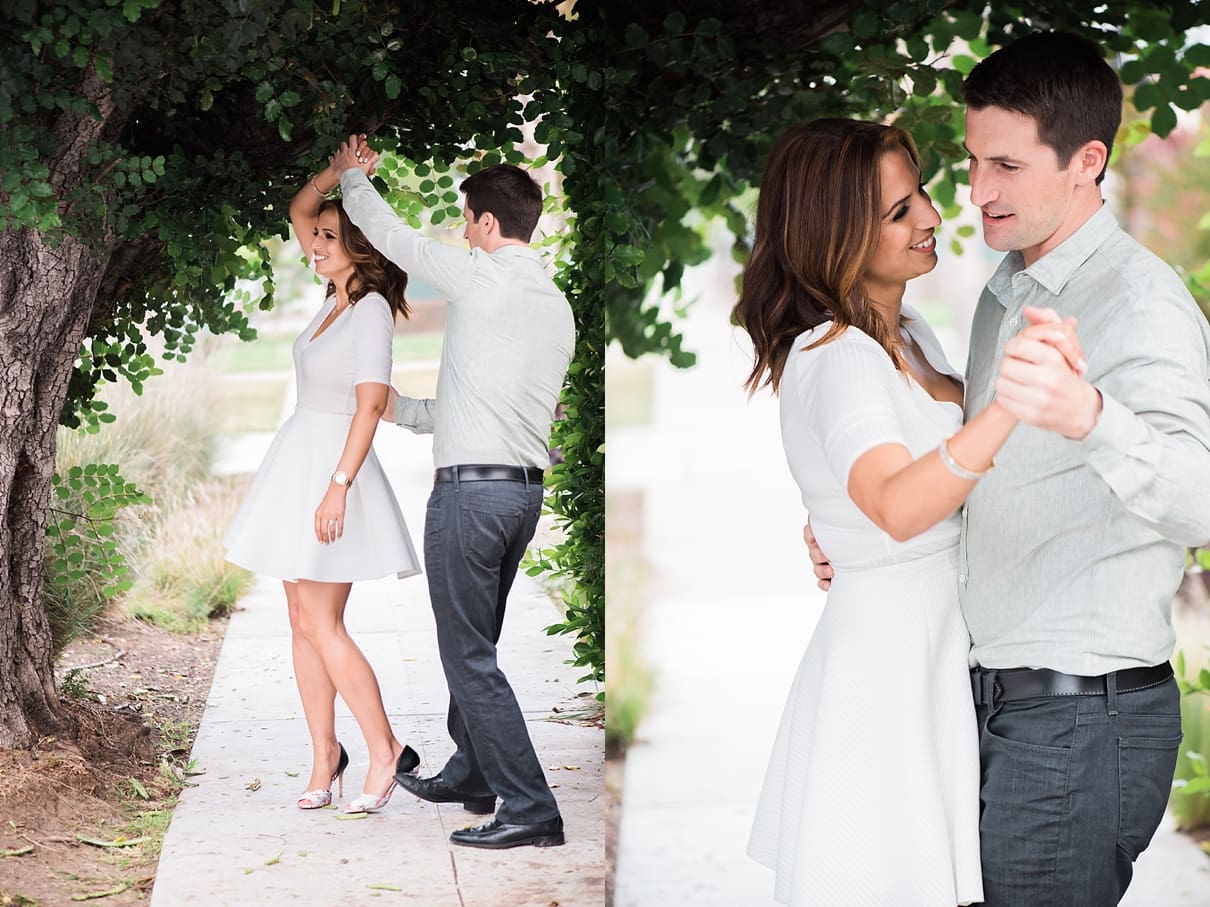 los angeles engagement photographer, los angeles wedding photographer, at home engagement session