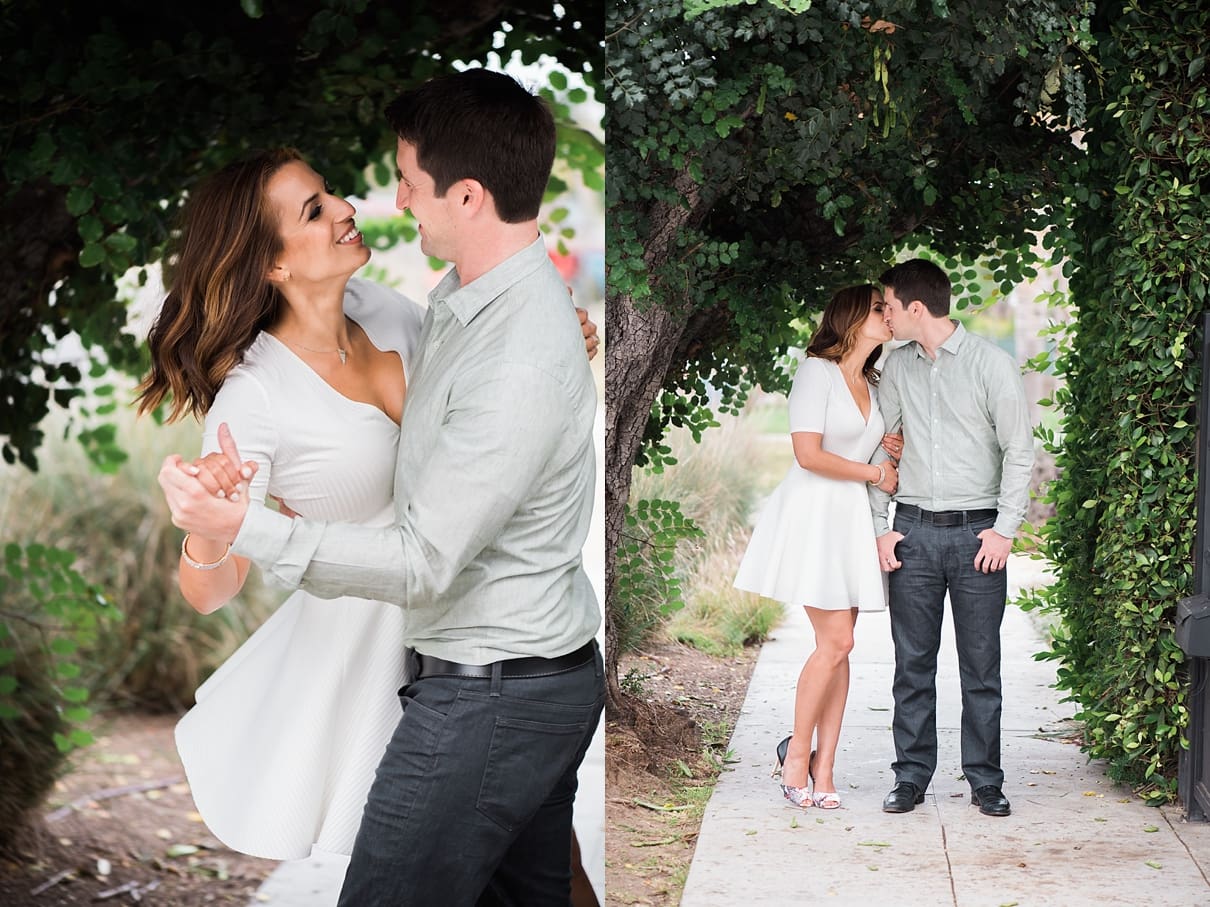 los angeles engagement photographer, los angeles wedding photographer, at home engagement session