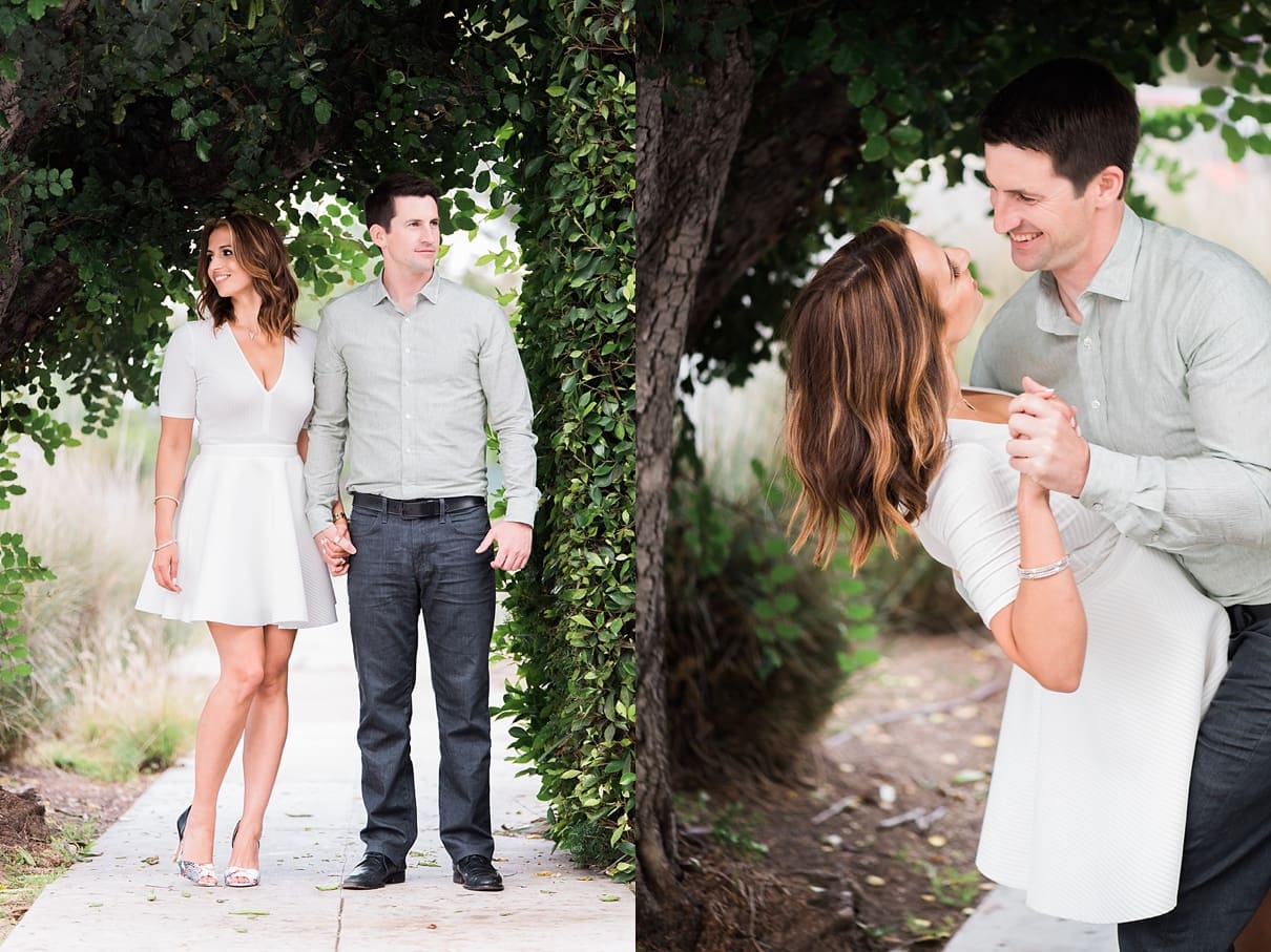 los angeles engagement photographer, los angeles wedding photographer, at home engagement session