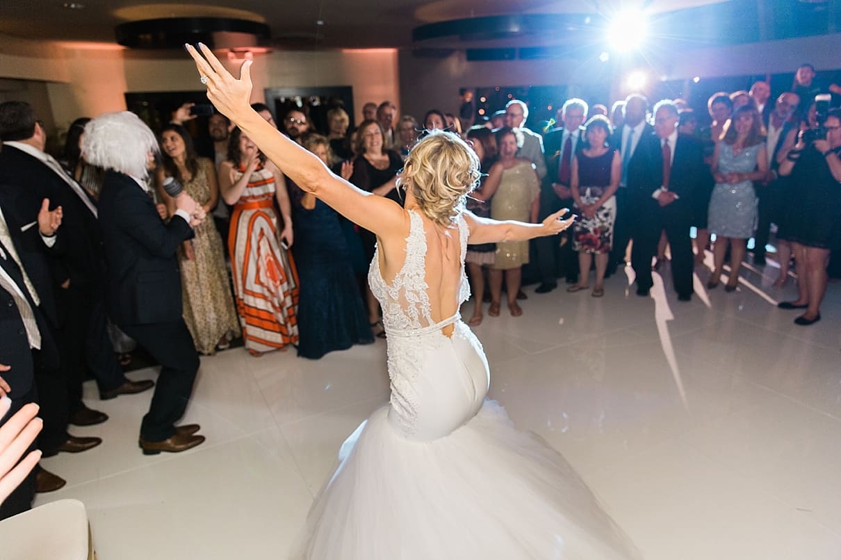 lip sync battle at wedding reception, alternatives to first dances