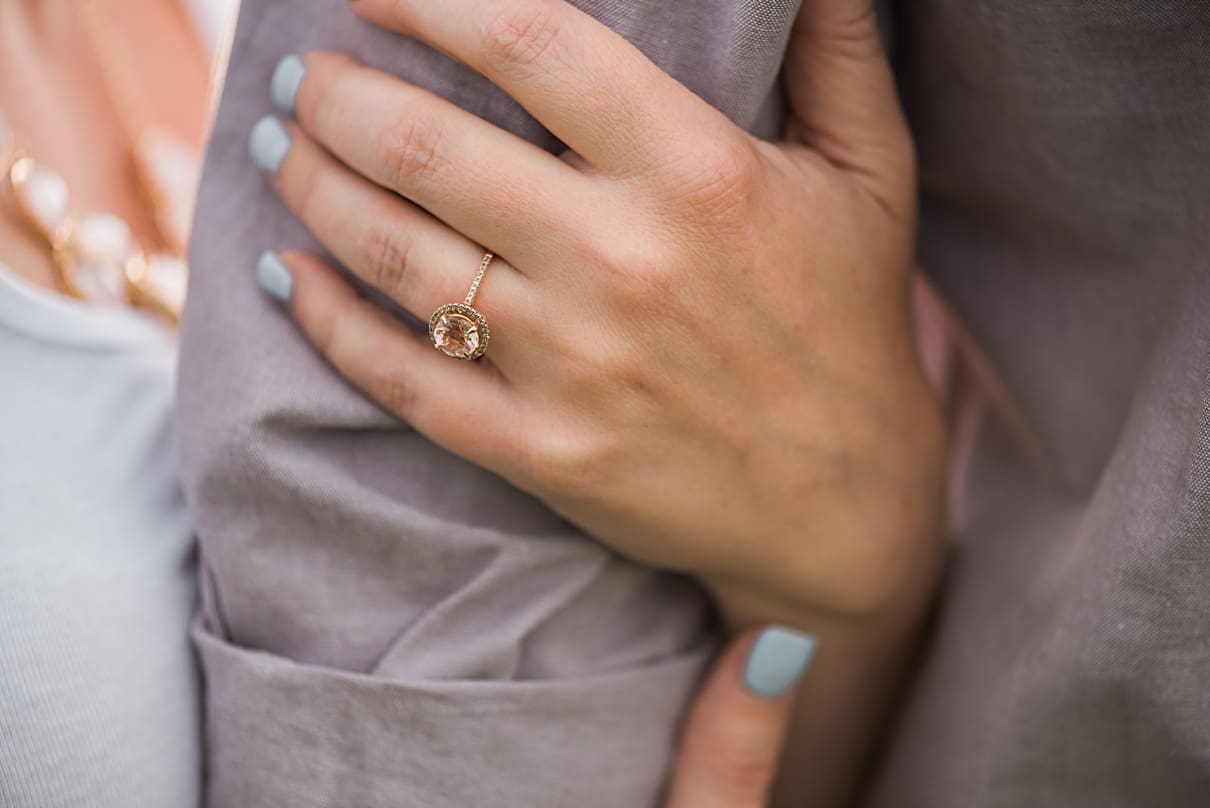 castle rock photographer, daniels park, daniels park couples session, colorado anniversary session