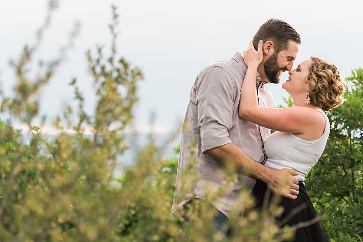 castle rock photographer, daniels park, daniels park couples session, colorado anniversary session