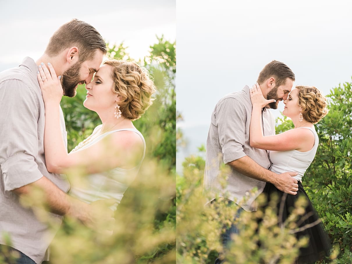 castle rock photographer, daniels park, daniels park couples session, colorado anniversary session