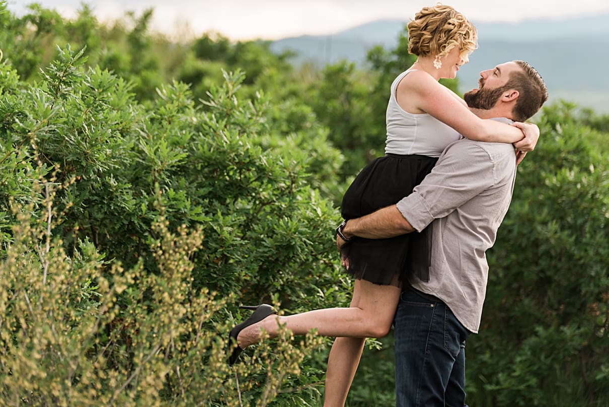 castle rock photographer, daniels park, daniels park couples session, colorado anniversary session