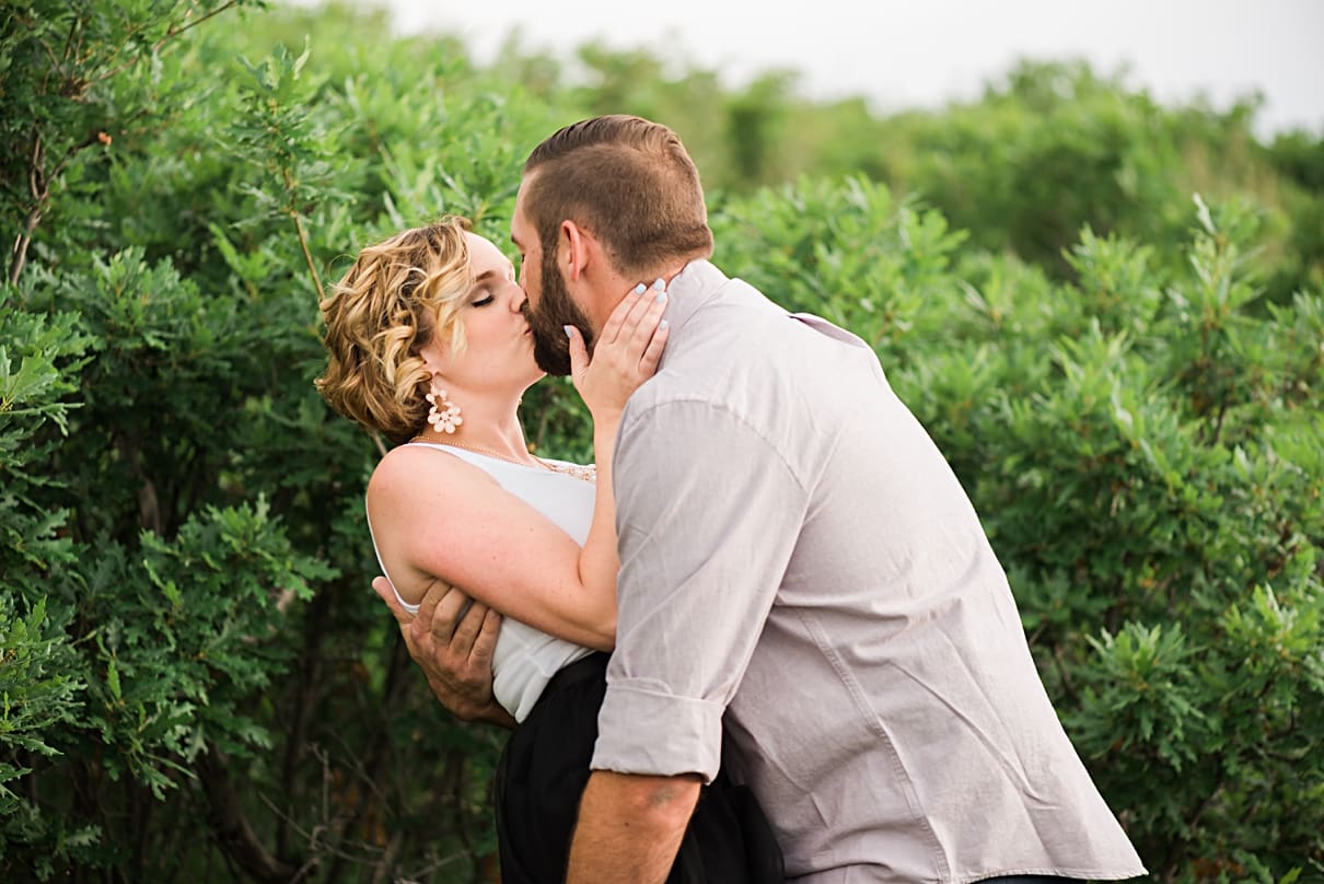 castle rock photographer, daniels park, daniels park couples session, colorado anniversary session