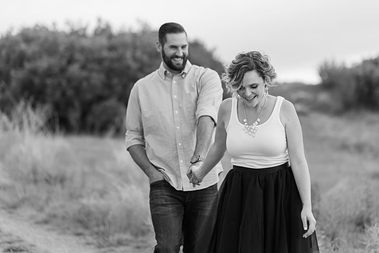 castle rock photographer, daniels park, daniels park couples session, colorado anniversary session