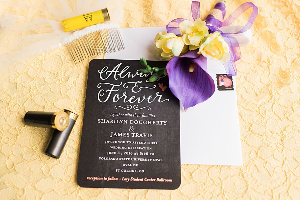 shutterfly wedding invitations