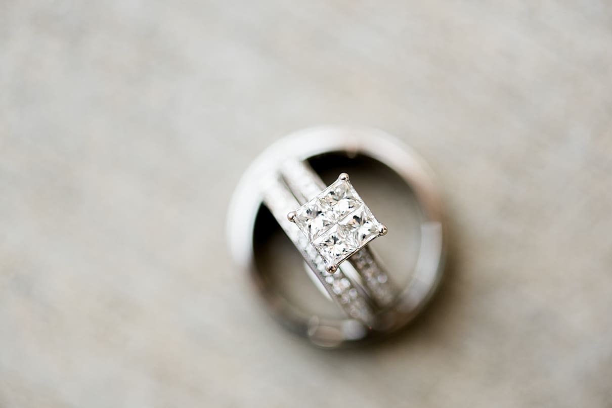 wedding ring, costco wedding ring