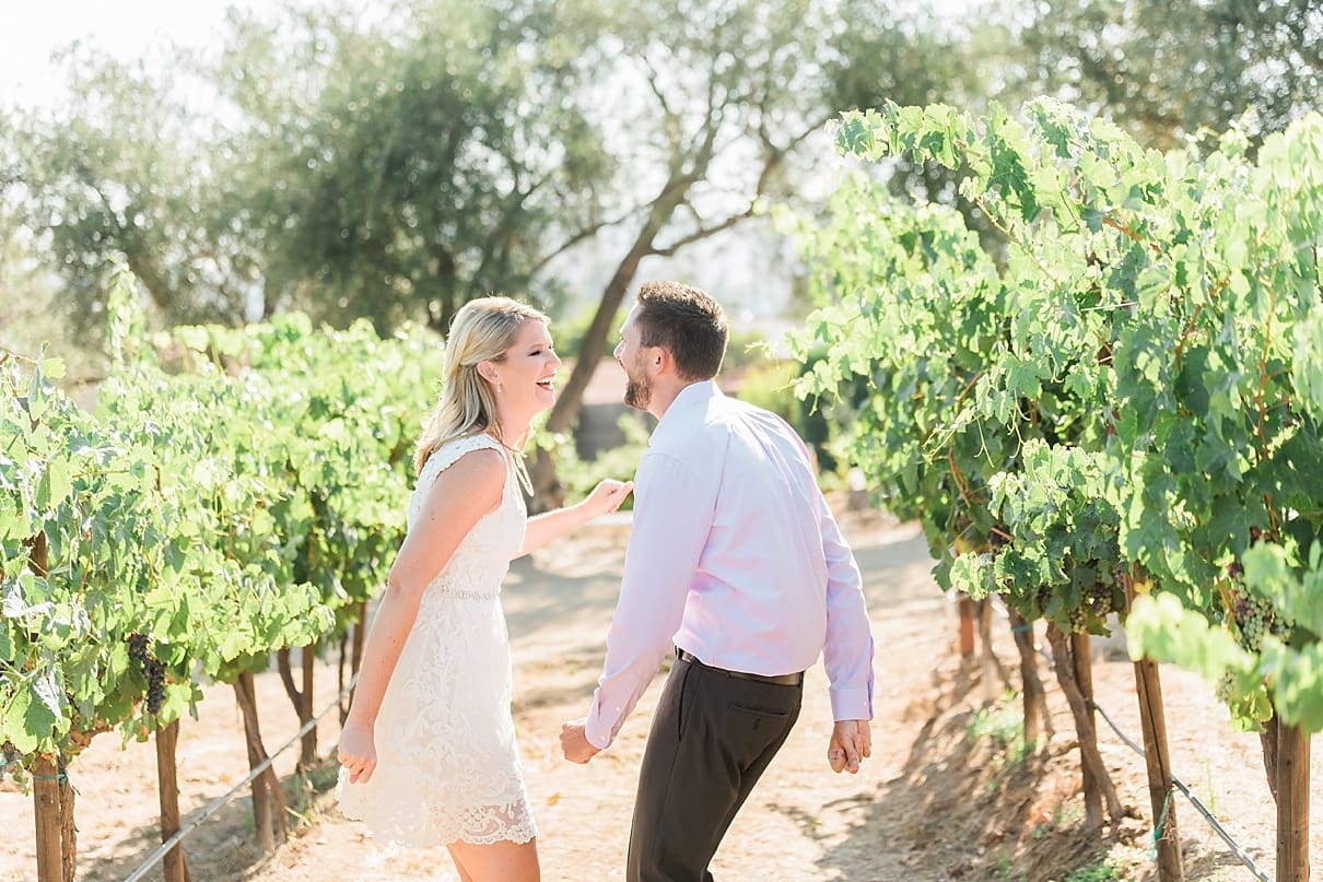 Rancho Bernardo winery, Rancho Bernardo wedding, San Diego wedding, San Diego bride, San Diego groom, winery wedding, San Diego vineyard wedding