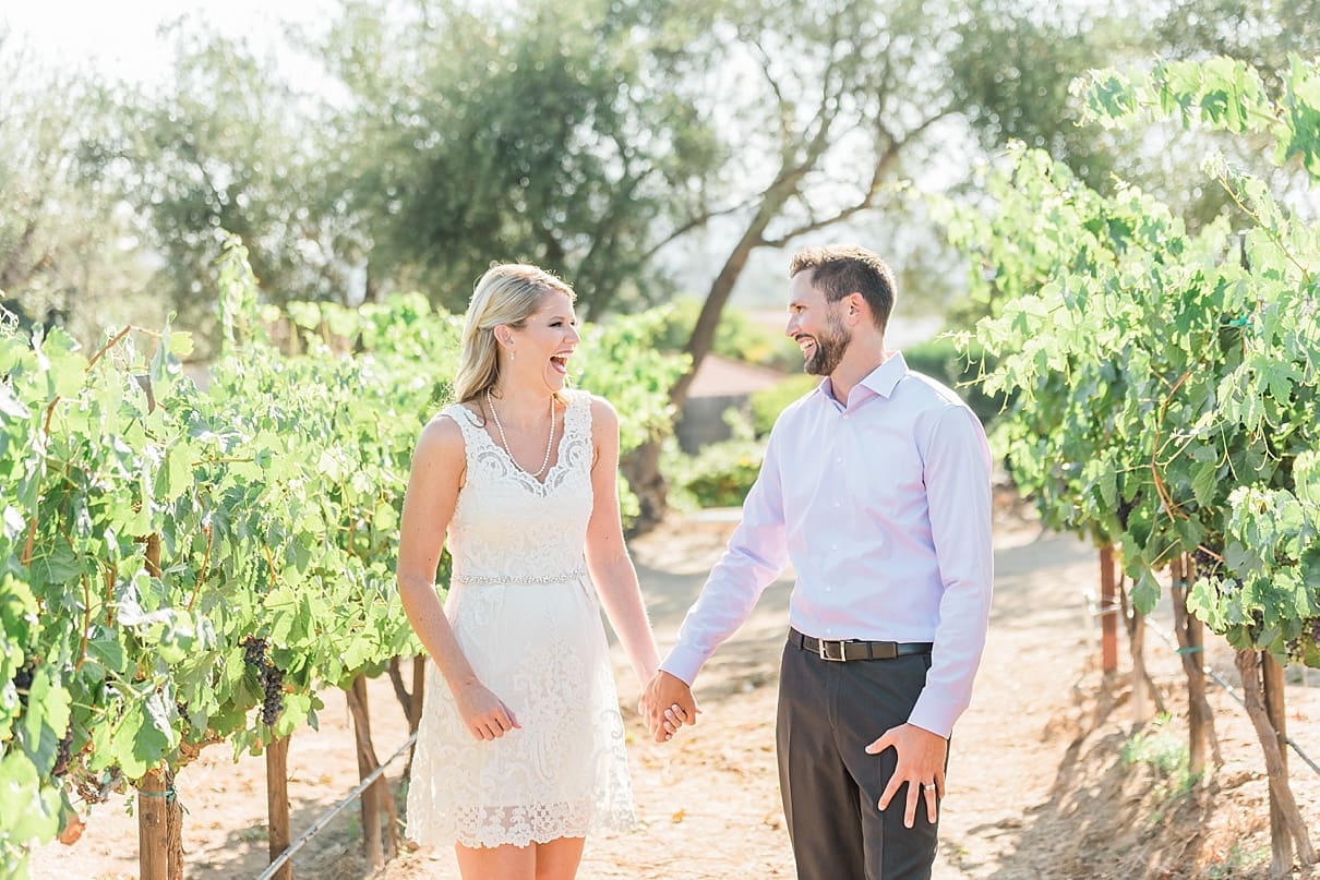 Rancho Bernardo winery, Rancho Bernardo wedding, San Diego wedding, San Diego bride, San Diego groom, winery wedding, San Diego vineyard wedding
