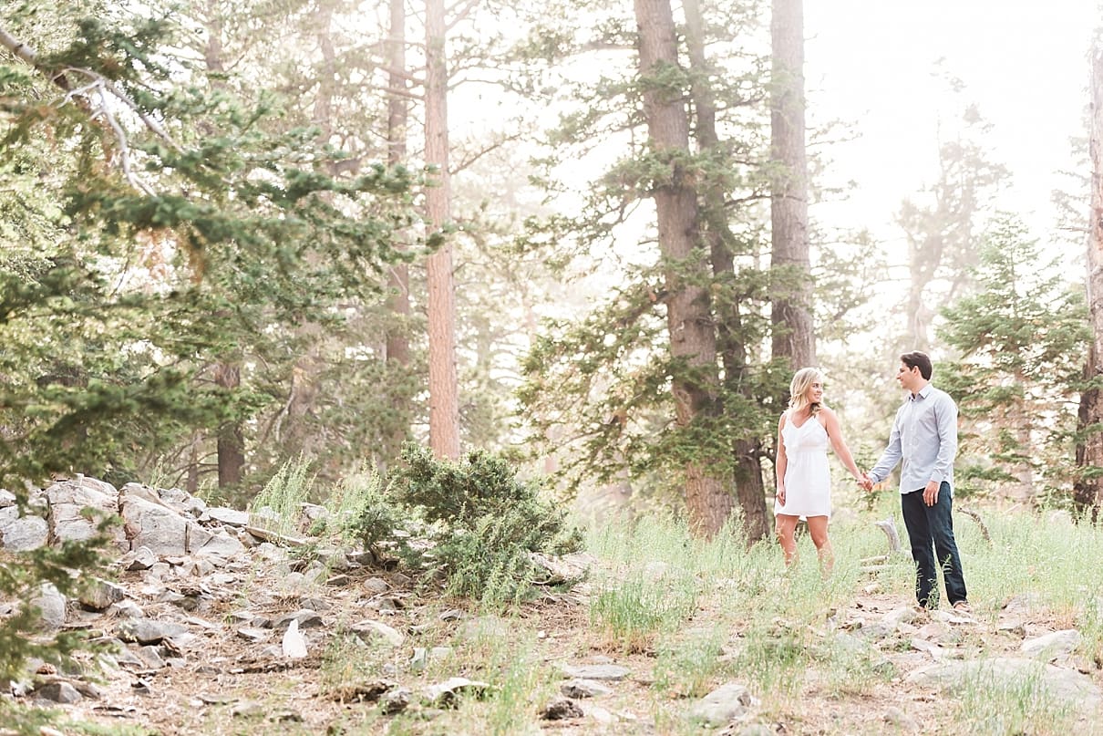 palm springs tram engagement session_0031