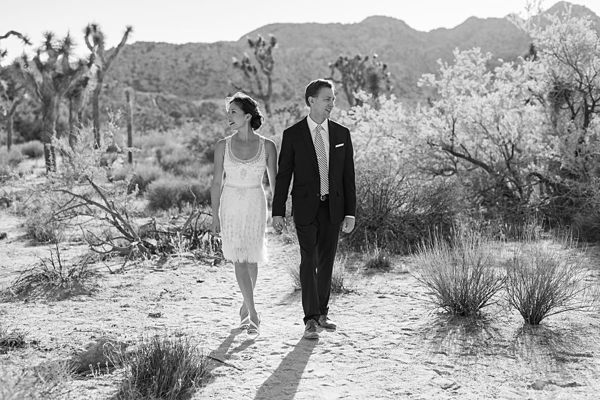 Skylark Hotel Palm Springs, Palm Springs wedding, destination wedding photographers, traveling wedding photographers, joshua tree wedding
