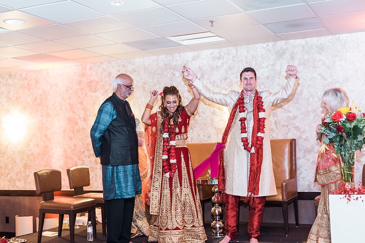 Sangeet Ceremony, Los Angeles Sangeet Ceremony, Hindu Sangeet Wedding Ceremony, Los Angeles Wedding Photographer