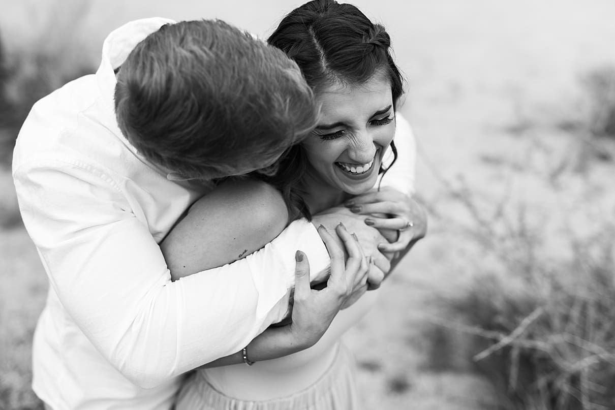 destination engagement photographers, destination engagement photos, joshua tree engagement pictures, joshua tree engagement session, joshua tree wedding photographer, traveling wedding photographers, rad weddings