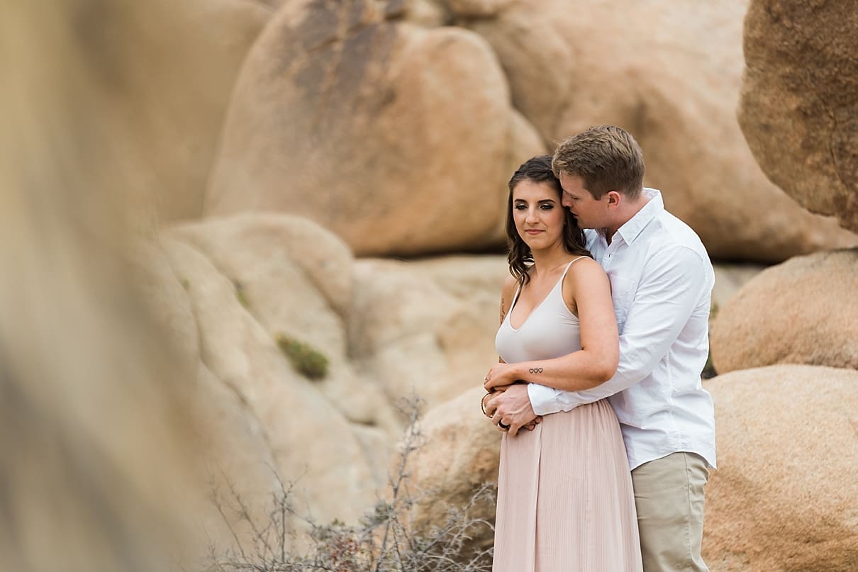 destination engagement photographers, destination engagement photos, joshua tree engagement pictures, joshua tree engagement session, joshua tree wedding photographer, traveling wedding photographers, rad weddings