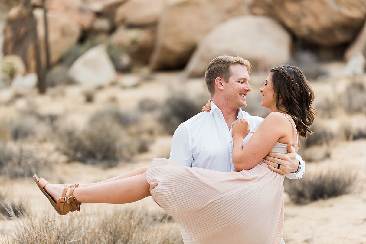 destination engagement photographers, destination engagement photos, joshua tree engagement pictures, joshua tree engagement session, joshua tree wedding photographer, traveling wedding photographers, rad weddings