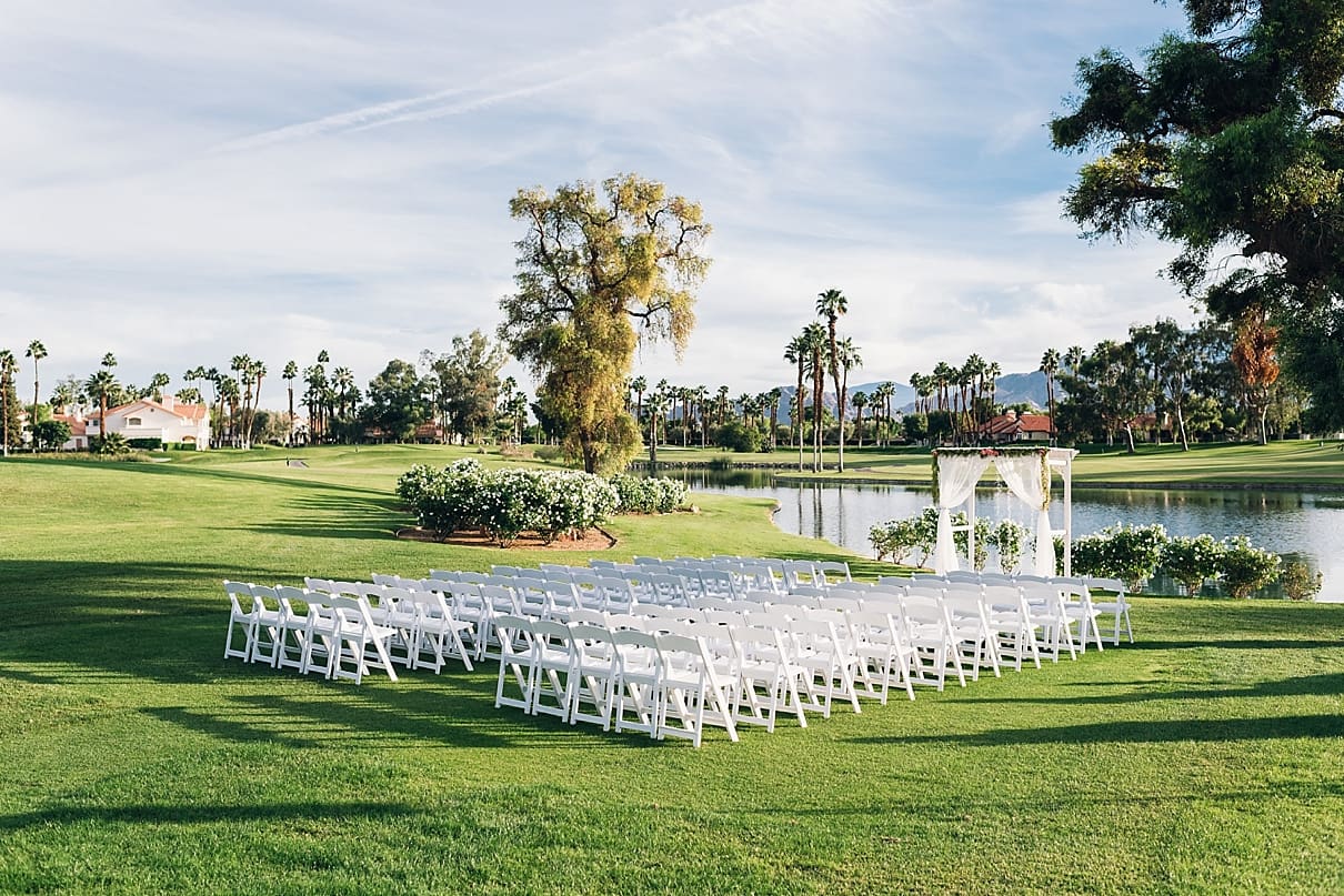 Desert Falls Country Club, Palm Desert Wedding, country club wedding, palm springs country club photographer