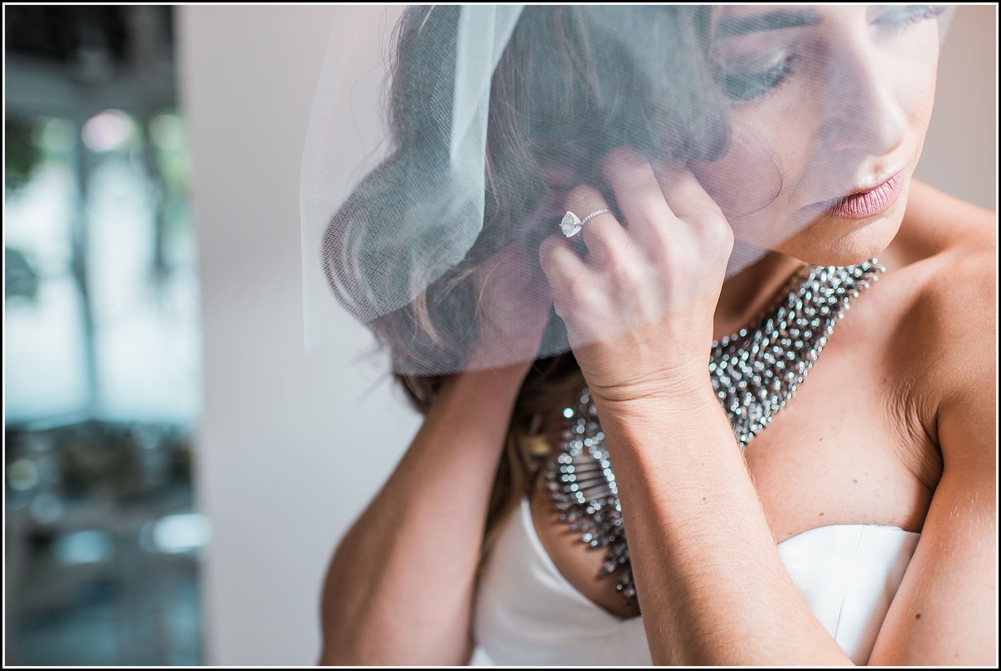  favorite wedding images 2016, wedding photos from 2016, our favorite wedding photos, bridal portrait getting ready