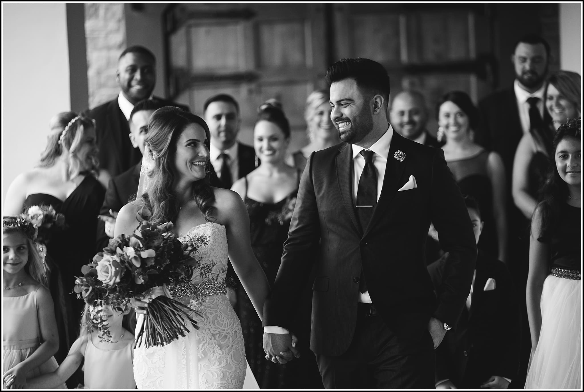  favorite wedding images 2016, wedding photos from 2016, our favorite wedding photos, casa real wedding, casa real ruby hill winery