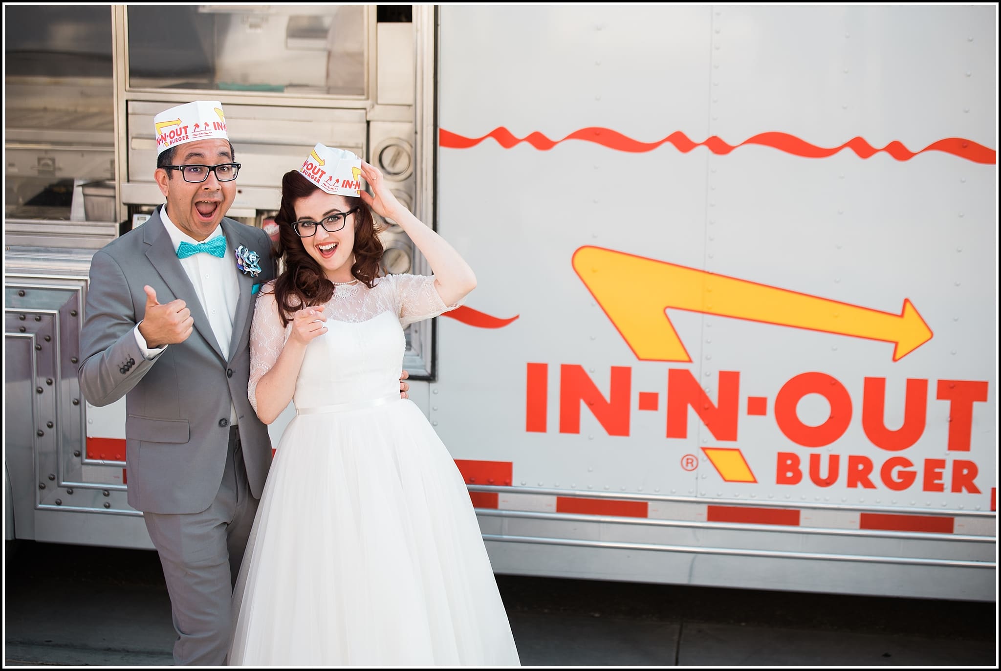  favorite wedding images 2016, wedding photos from 2016, our favorite wedding photos, in n out wedding catering