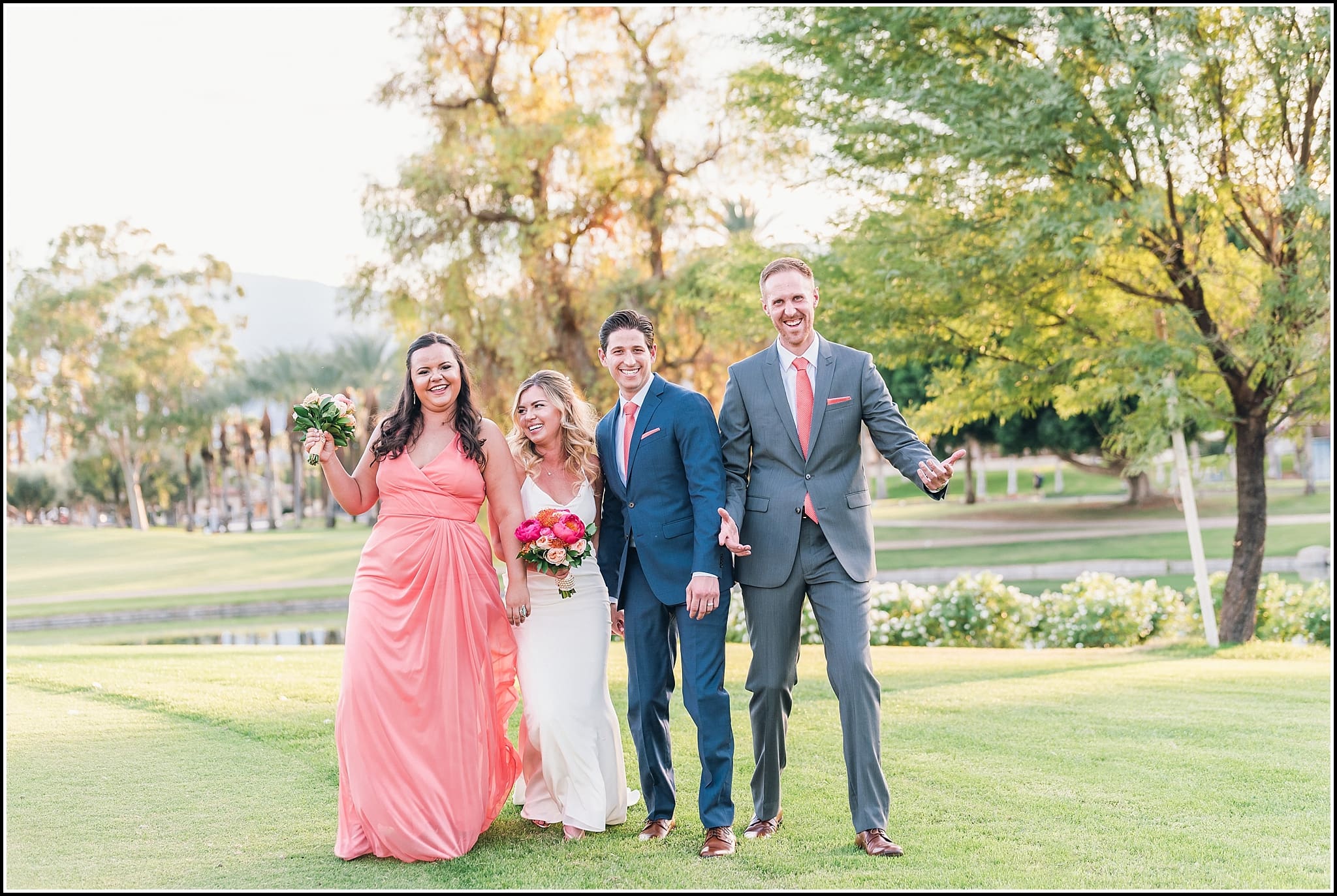  favorite wedding images 2016, wedding photos from 2016, our favorite wedding photos, palm desert wedding photos, desert falls country club