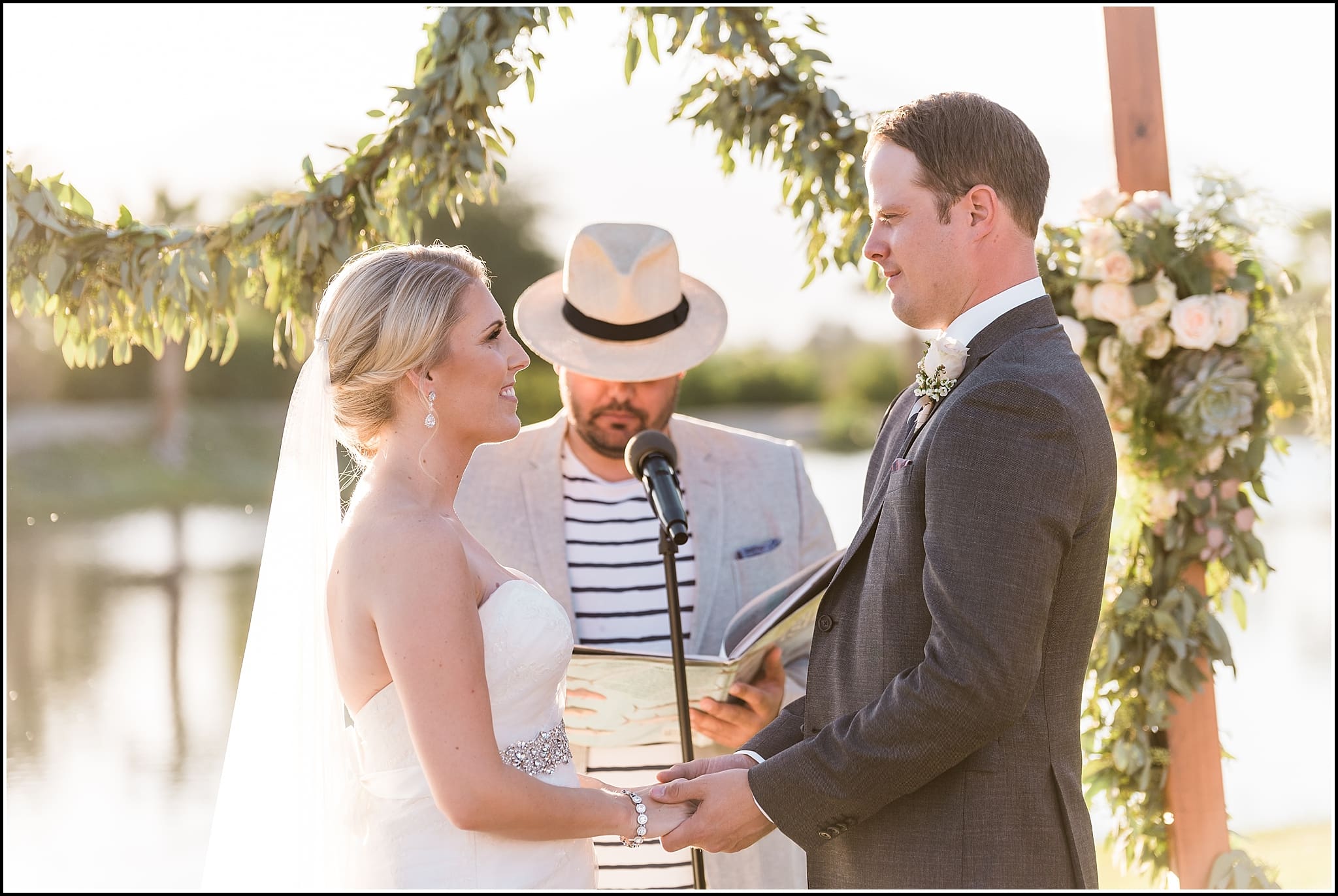  favorite wedding images 2016, wedding photos from 2016, our favorite wedding photos, indio wedding, 