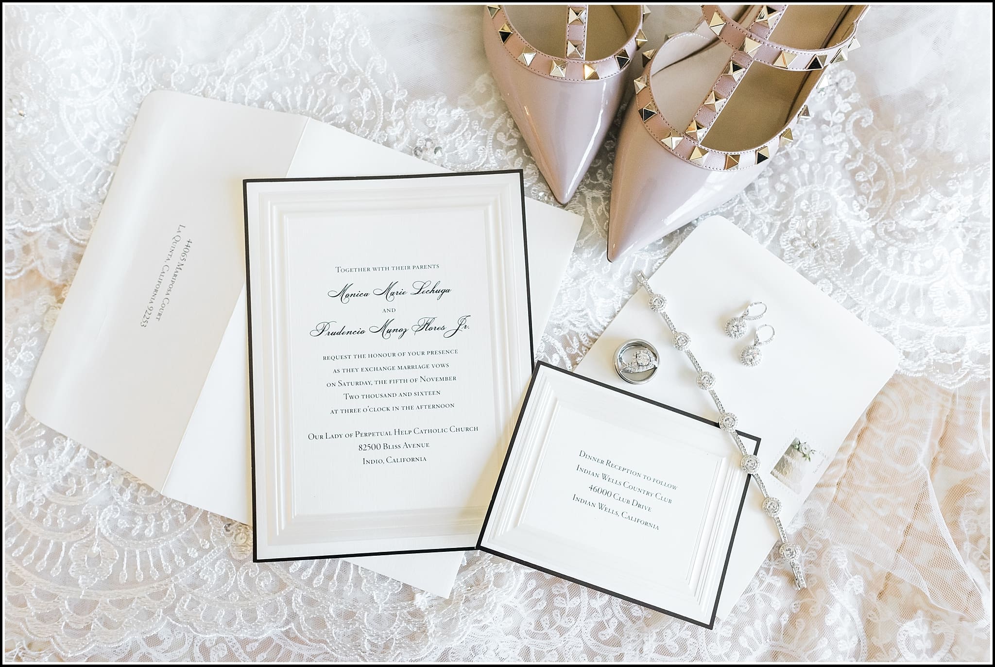 favorite wedding images 2016, wedding photos from 2016, our favorite wedding photos, elegant wedding invitations