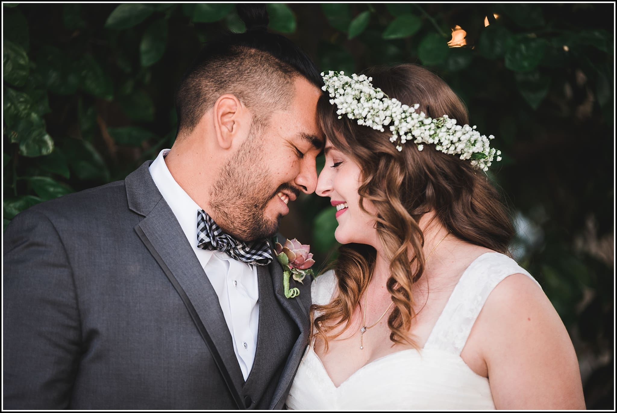  favorite wedding images 2016, wedding photos from 2016, our favorite wedding photos, jackalope ranch wedding, jackalope ranch indio wedding, indio wedding photographer