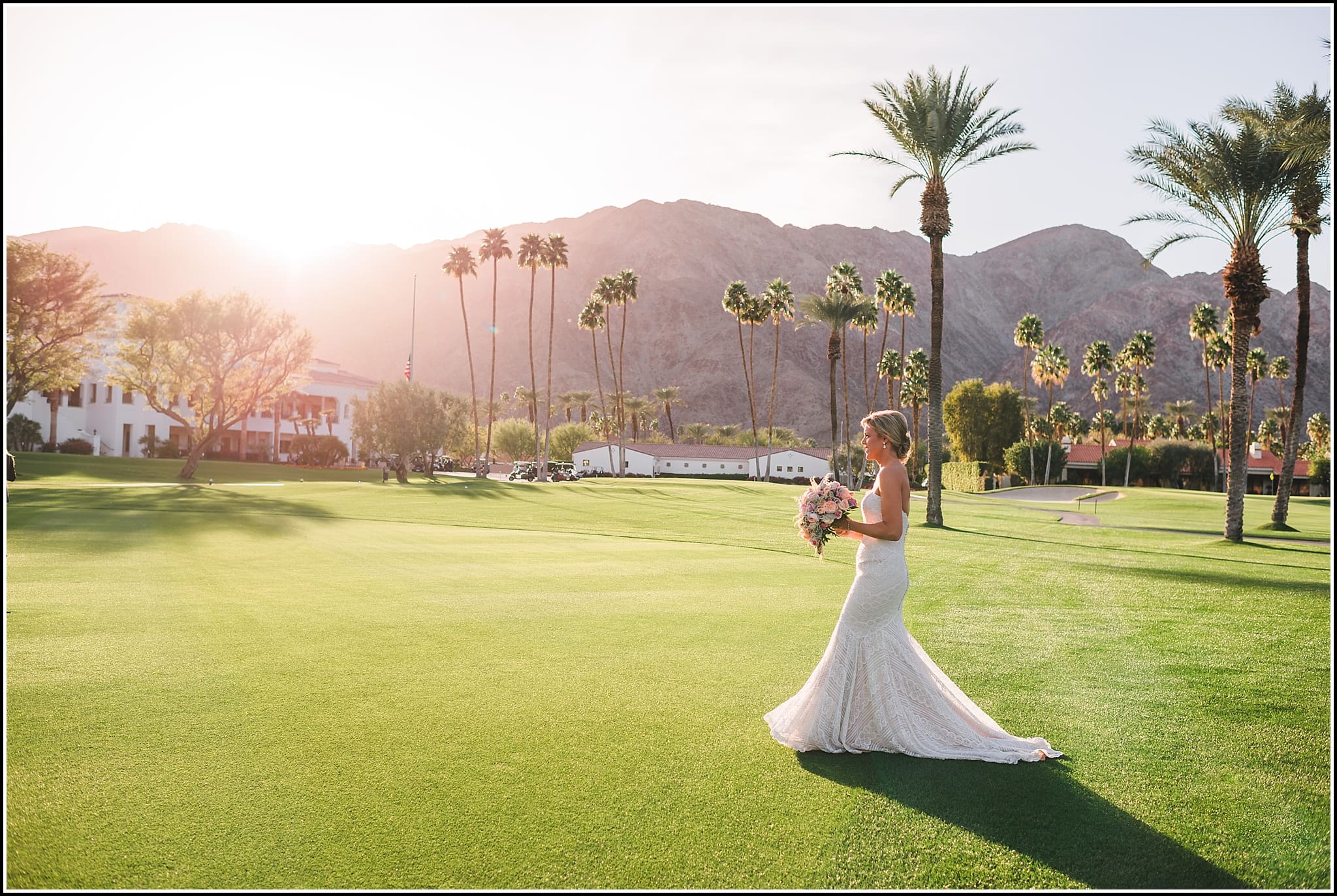  favorite wedding images 2016, wedding photos from 2016, our favorite wedding photos, la quinta country club wedding