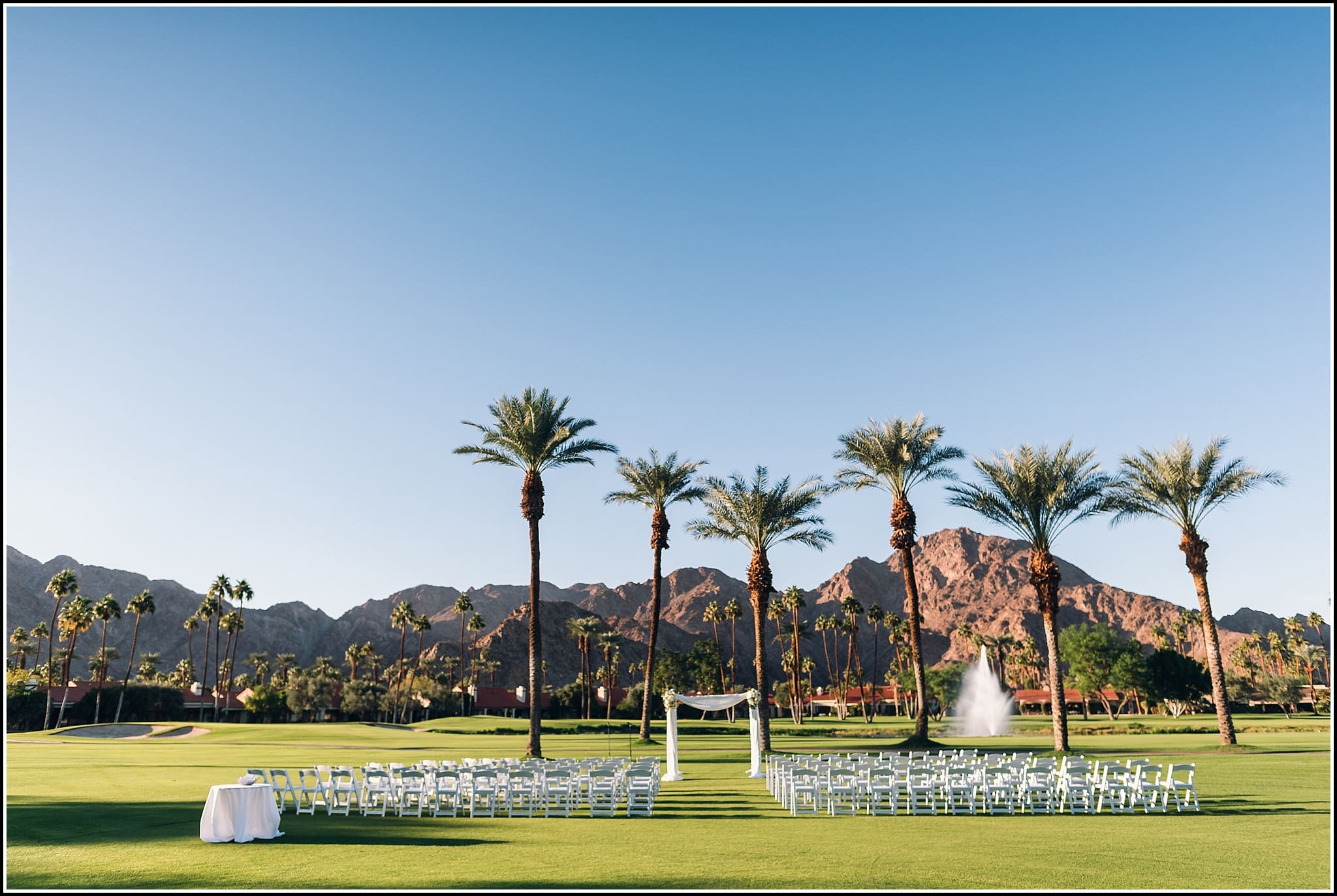  favorite wedding images 2016, wedding photos from 2016, our favorite wedding photos, la quinta wedding, la quinta country club wedding, la quinta golf course wedding
