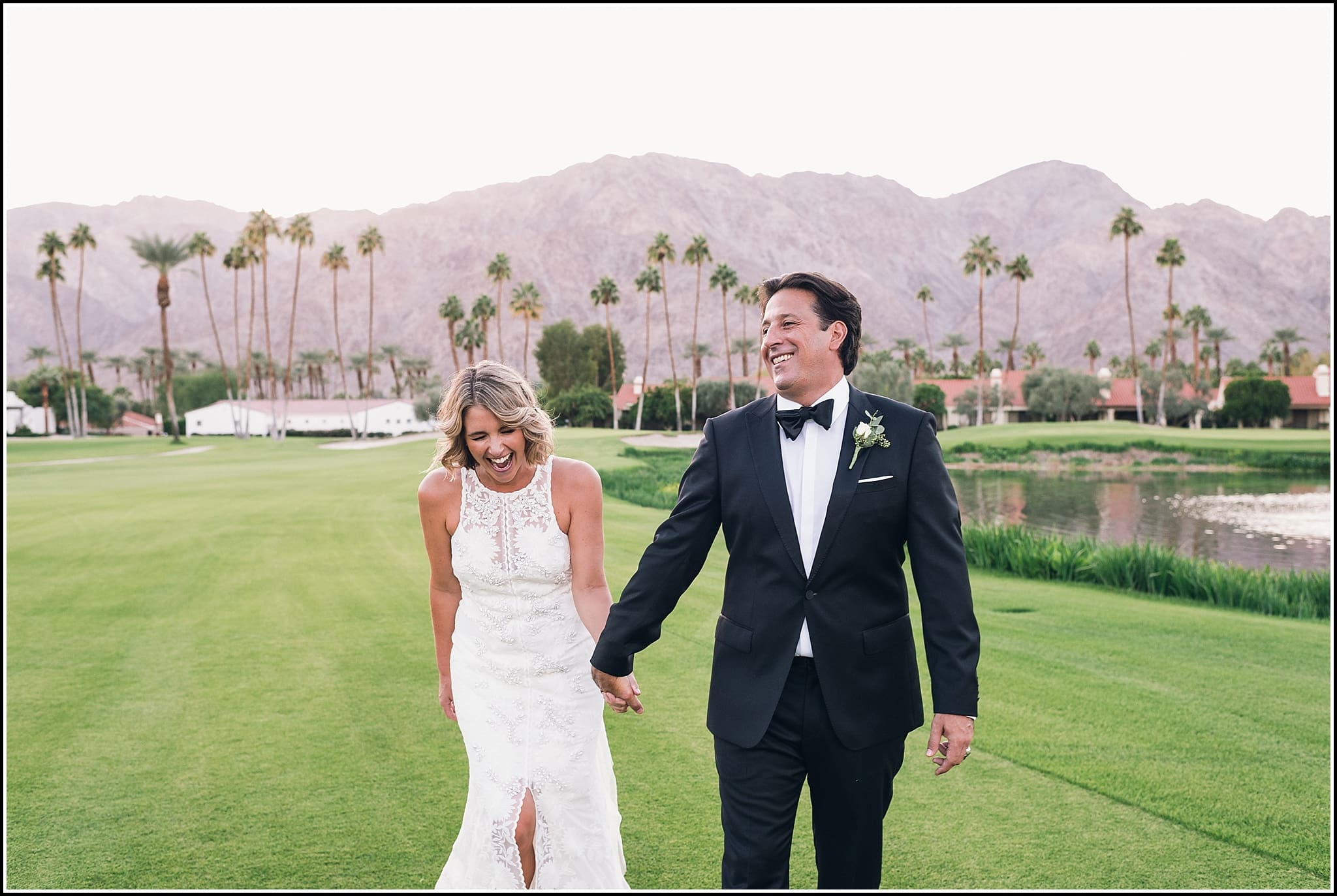  favorite wedding images 2016, wedding photos from 2016, our favorite wedding photos, la quinta country club wedding, la quinta wedding, la quinta wedding photographer