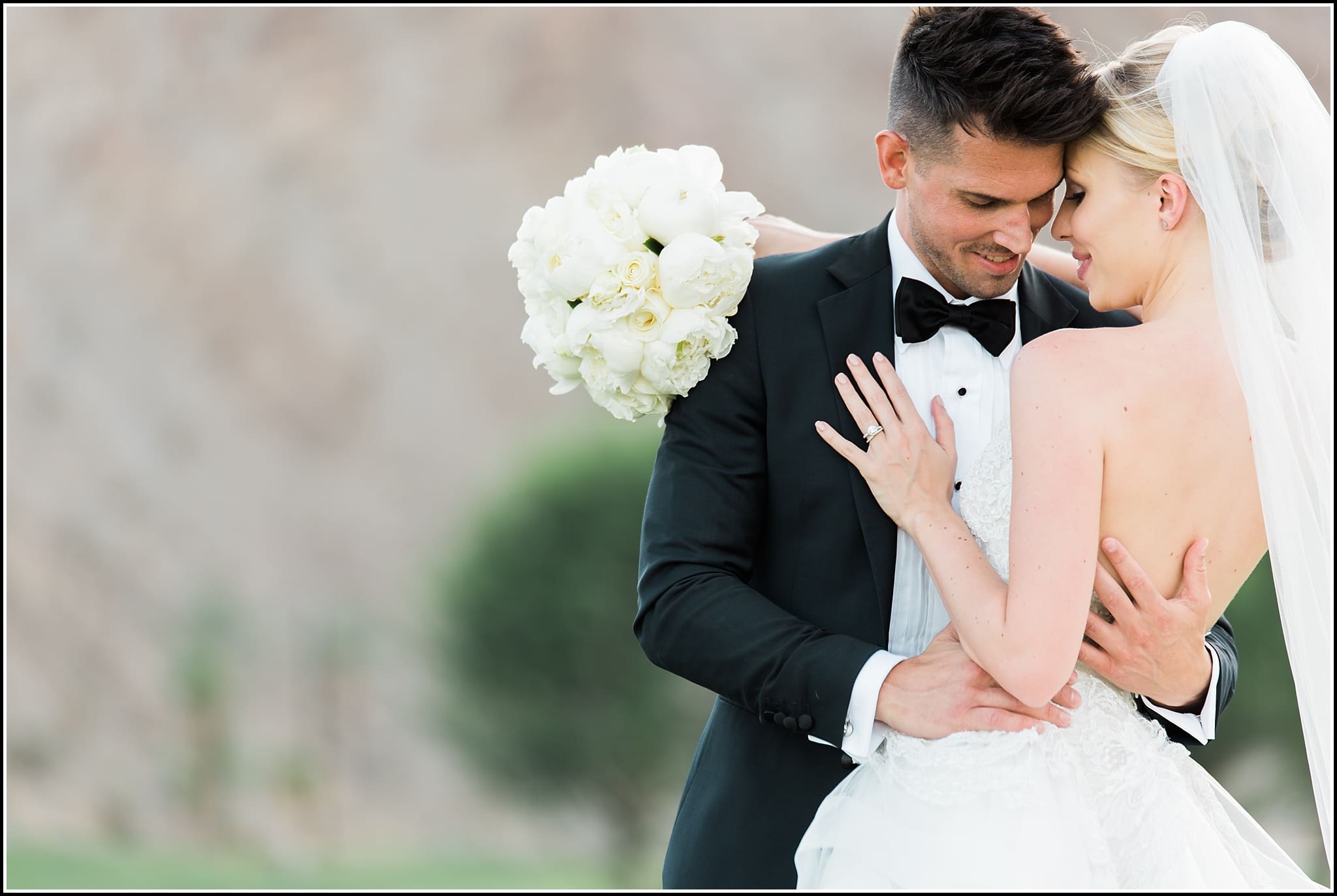  favorite wedding images 2016, wedding photos from 2016, our favorite wedding photos, la quinta resort wedding, waldorf wedding, la quinta wedding photographer, mary case florist