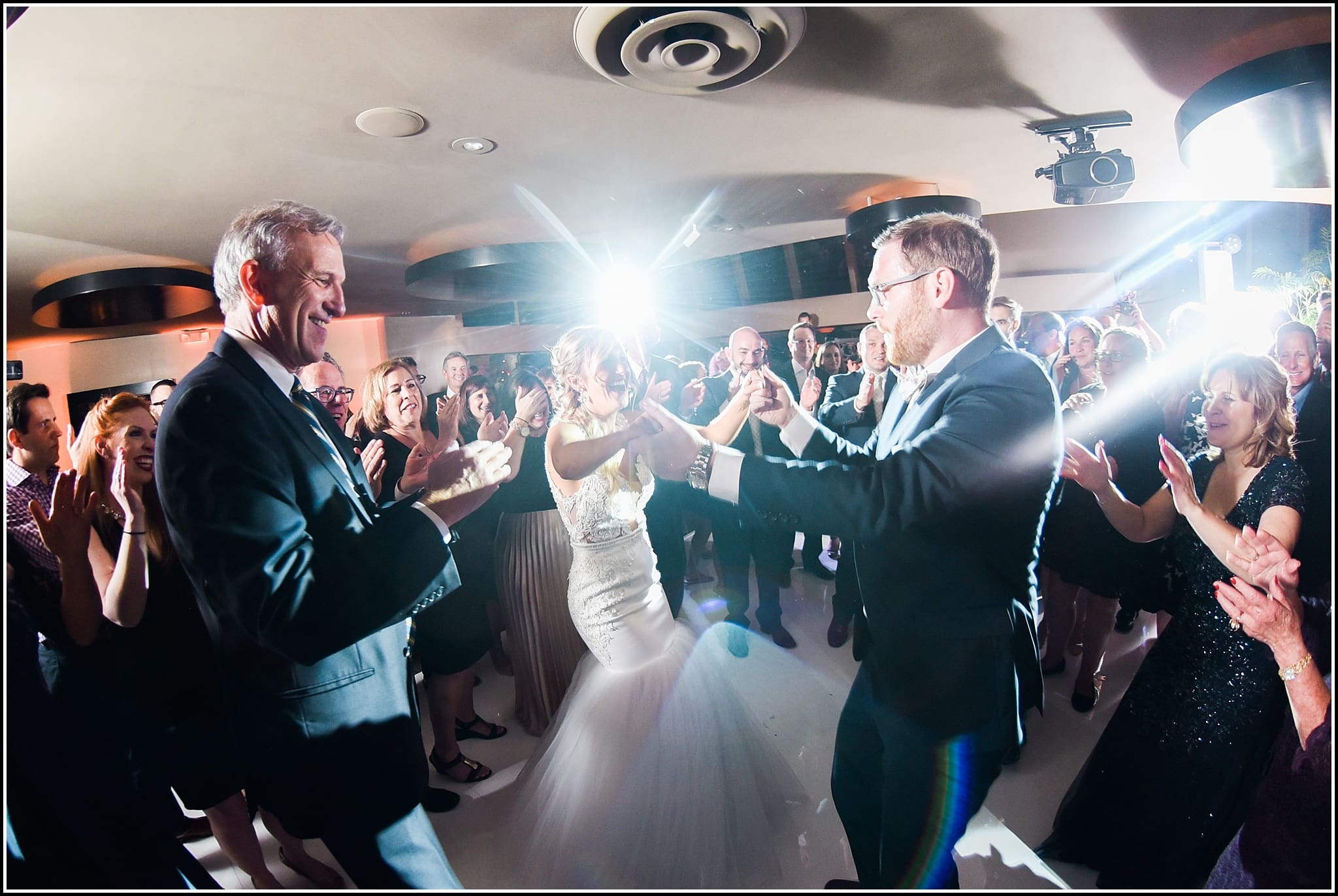  favorite wedding images 2016, wedding photos from 2016, our favorite wedding photos, spencers wedding photography, palm springs wedding reception