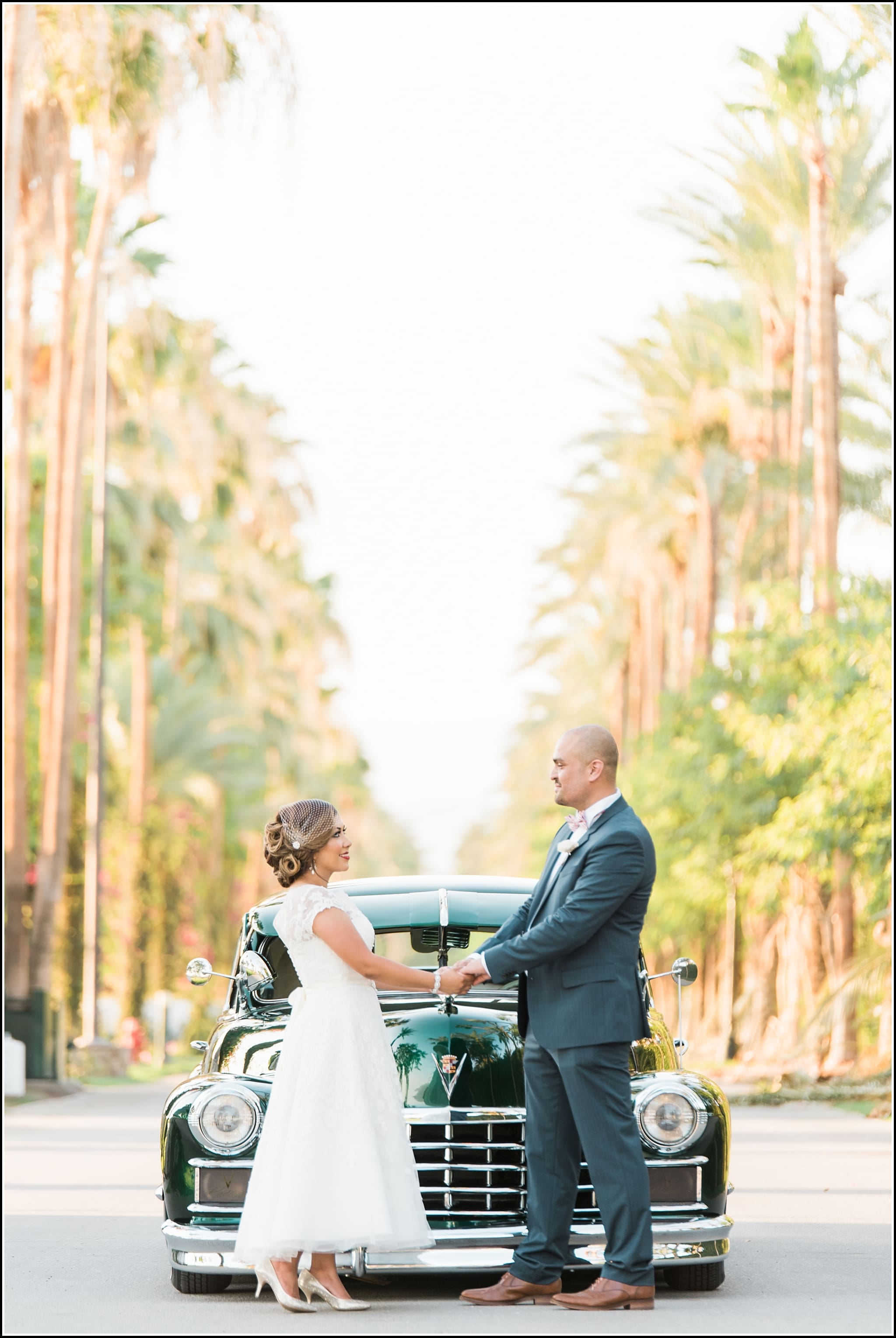  favorite wedding images 2016, wedding photos from 2016, our favorite wedding photos, coachella wedding, empire polo grounds wedding