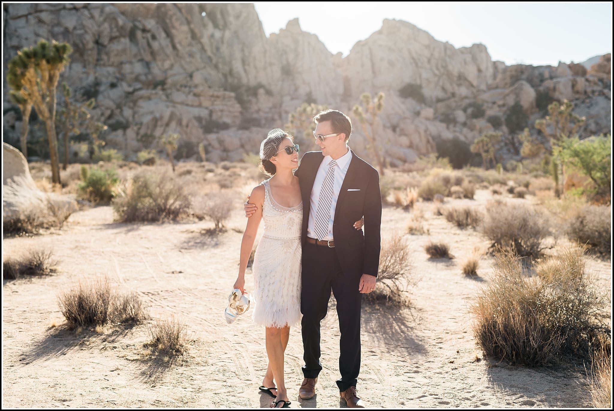  favorite wedding images 2016, wedding photos from 2016, our favorite wedding photos, joshua tree wedding photos