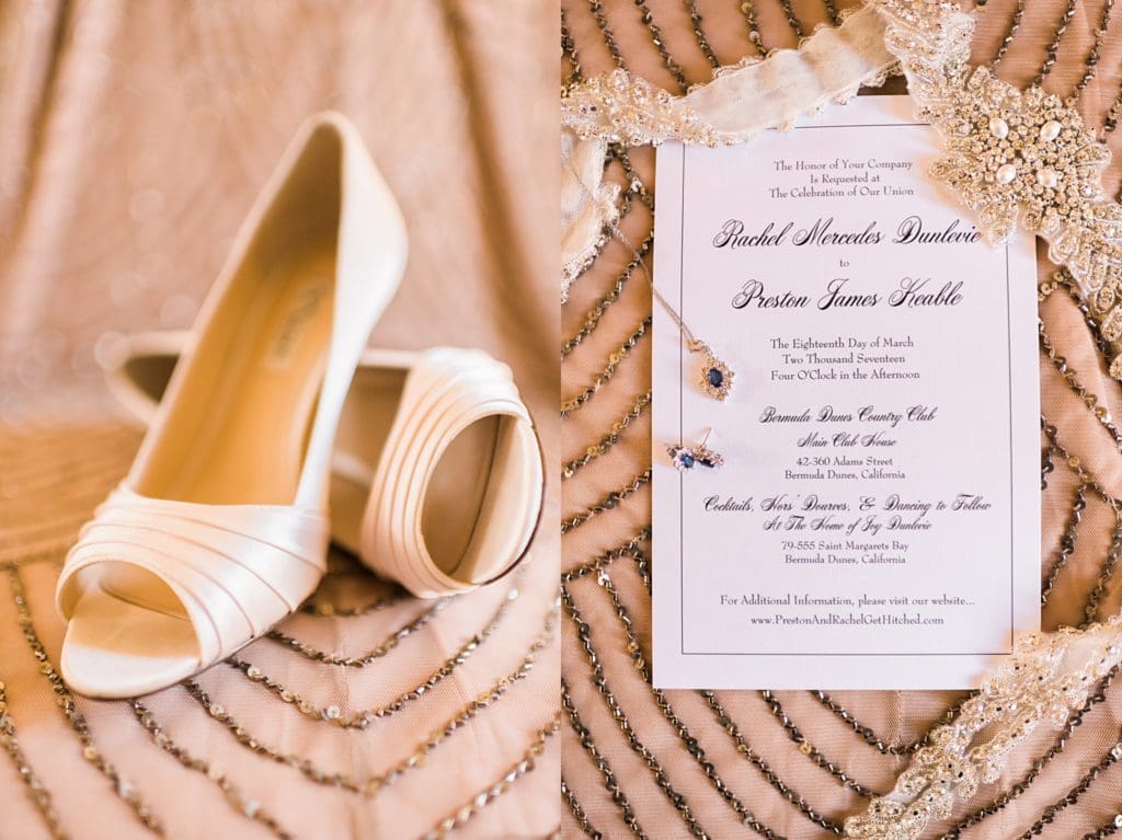 simple wedding invitations