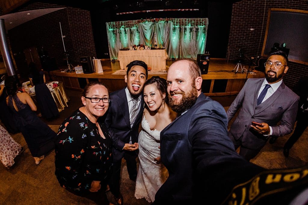 randy durham and ashley durham colorado wedding photographers