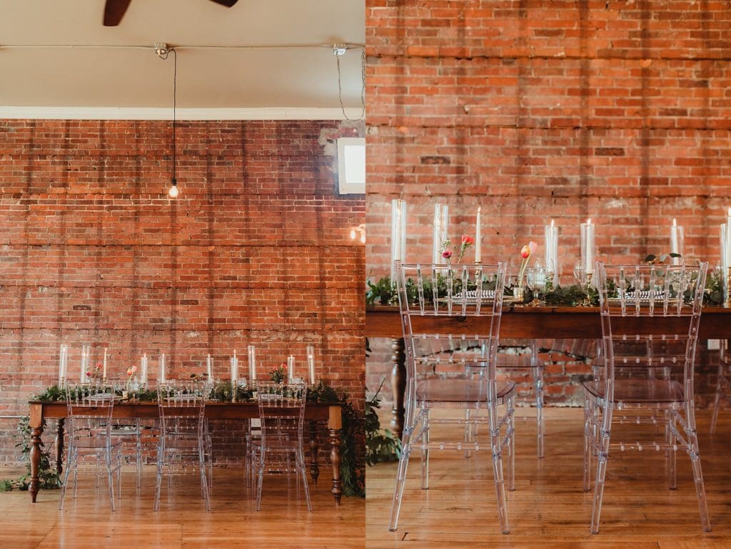 styled wedding at vino anjo in tomah wisconsin wedding photographers the durhams photography