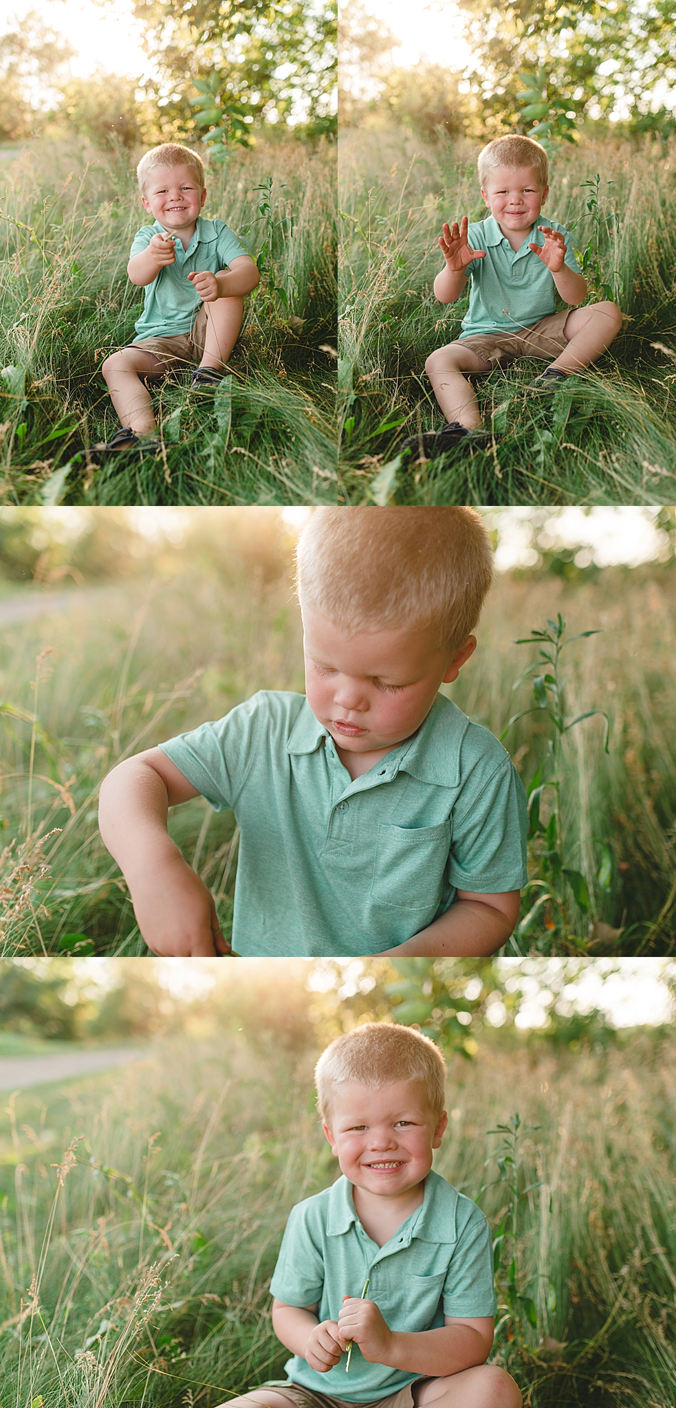 southern wisconsin childrens photographer ashley durham photography