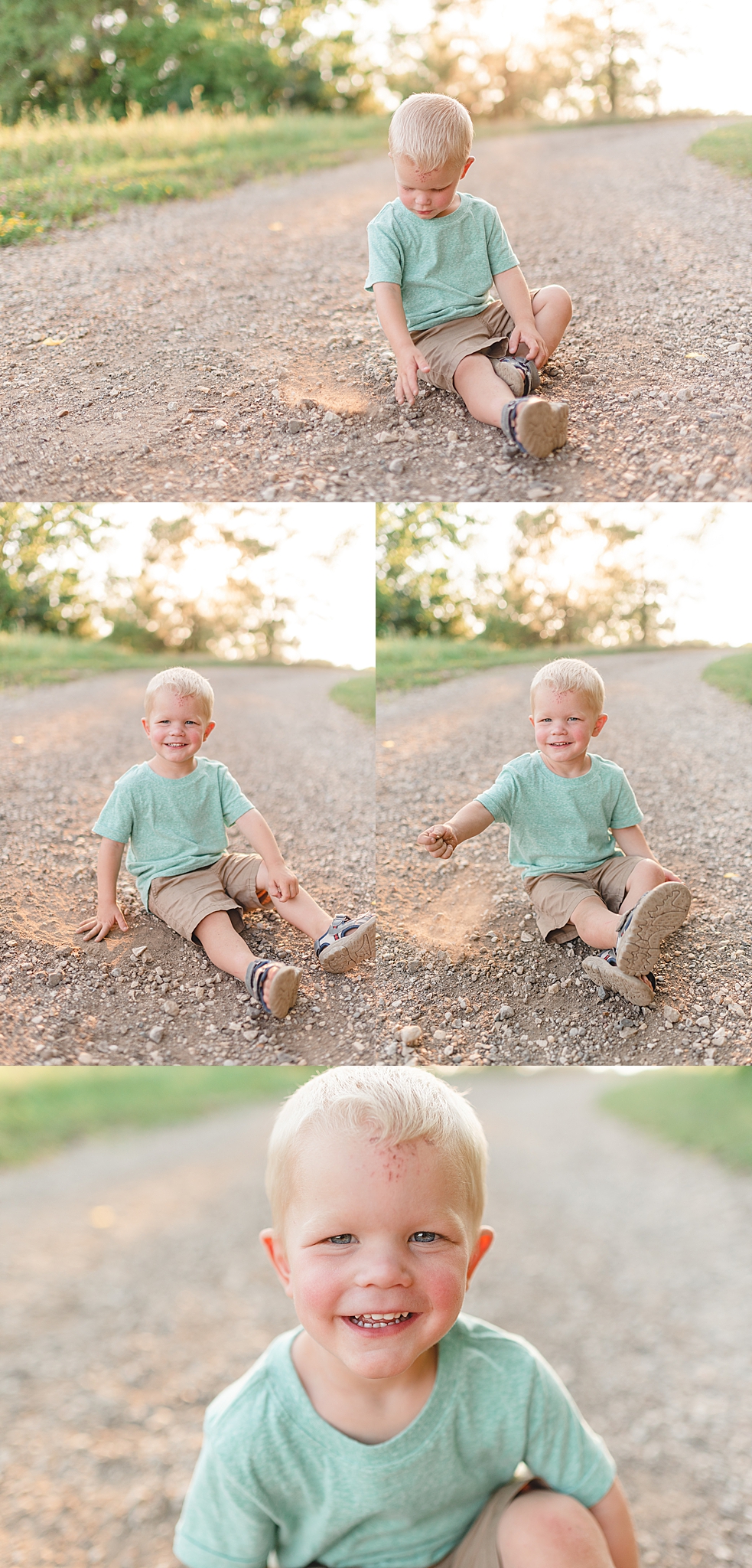 southern wisconsin childrens photographer ashley durham photography