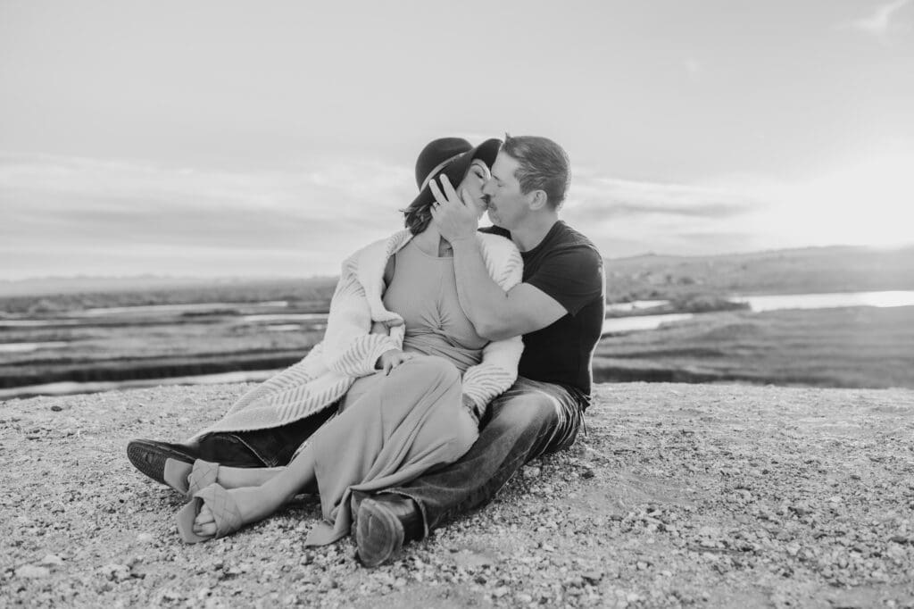 couples photographer in surprise arizona